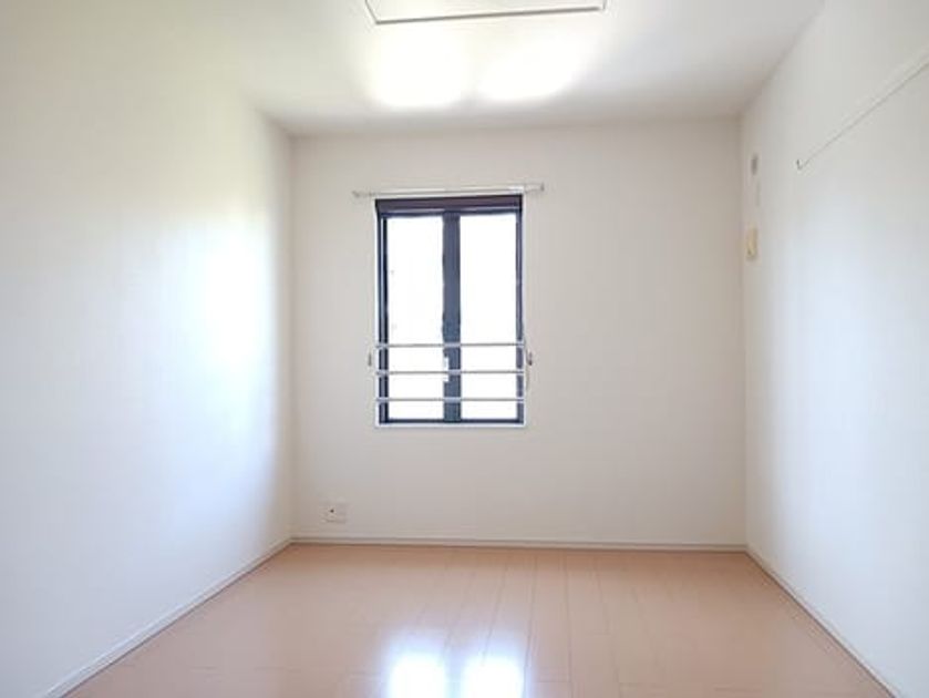 Naikan6 20260925000000 945x630