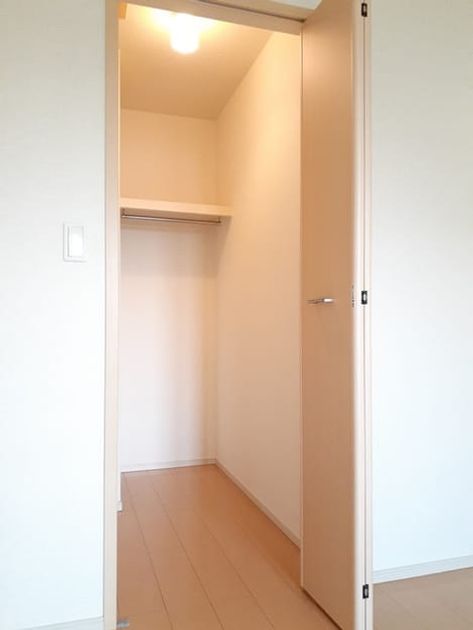Naikan7 20220303000000 945x630