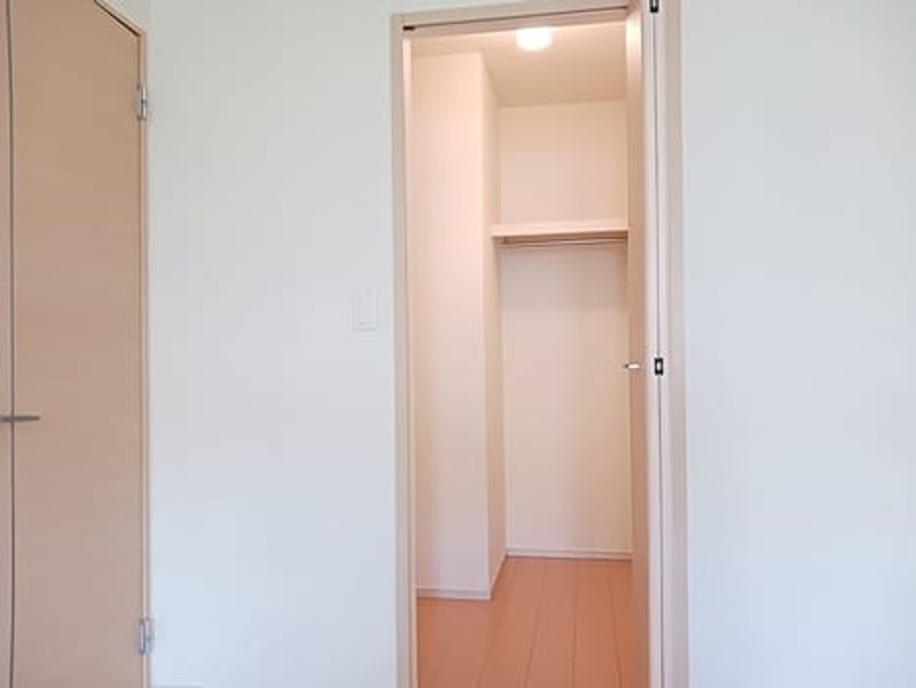 Naikan7 20260925000000 945x630