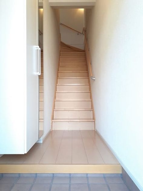 Naikan8 20220303000000 945x630