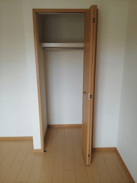Naikan12 20150108000000