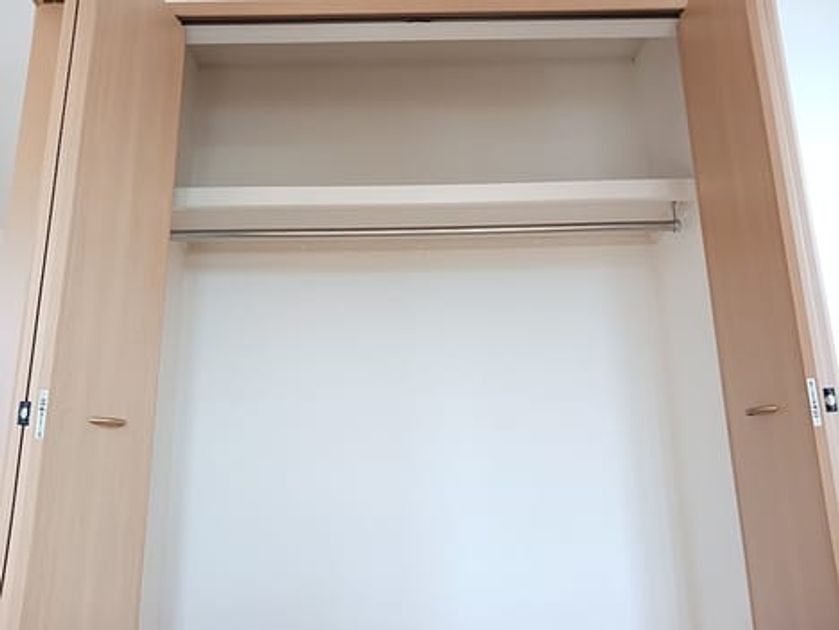 Naikan7 20261009000000 945x630