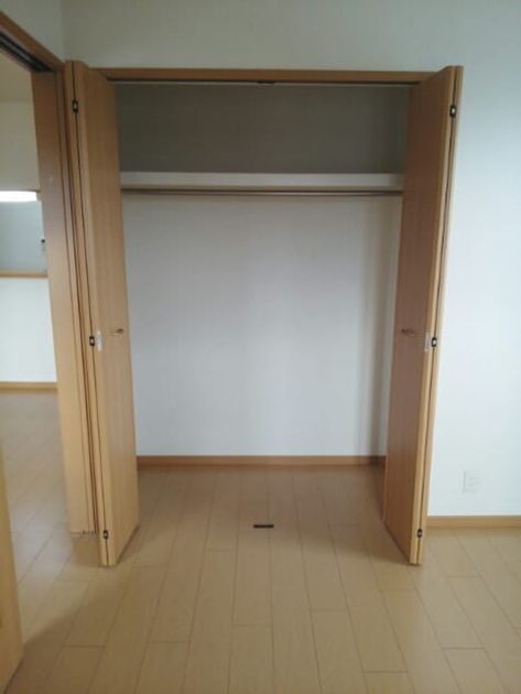 Naikan9 20150108000000 945x630