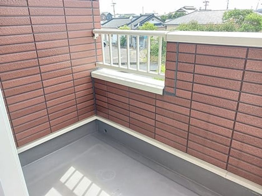 Naikan9 20261009000000 945x630