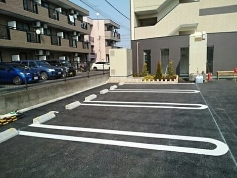 Naikan10 20241002000000