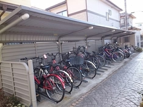 Naikan11 20241002000000