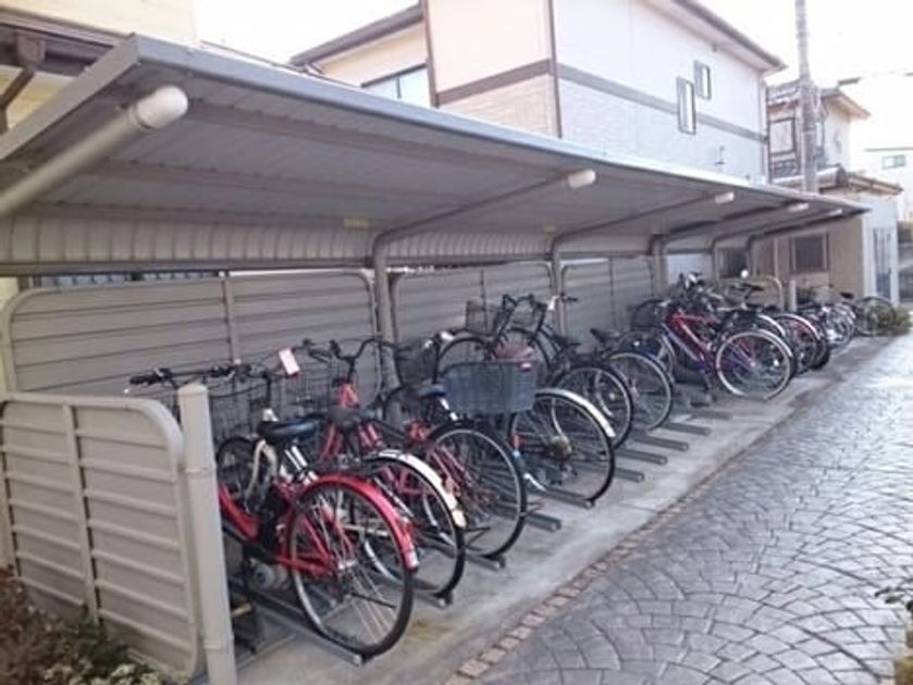 Naikan11 20241002000000 945x630