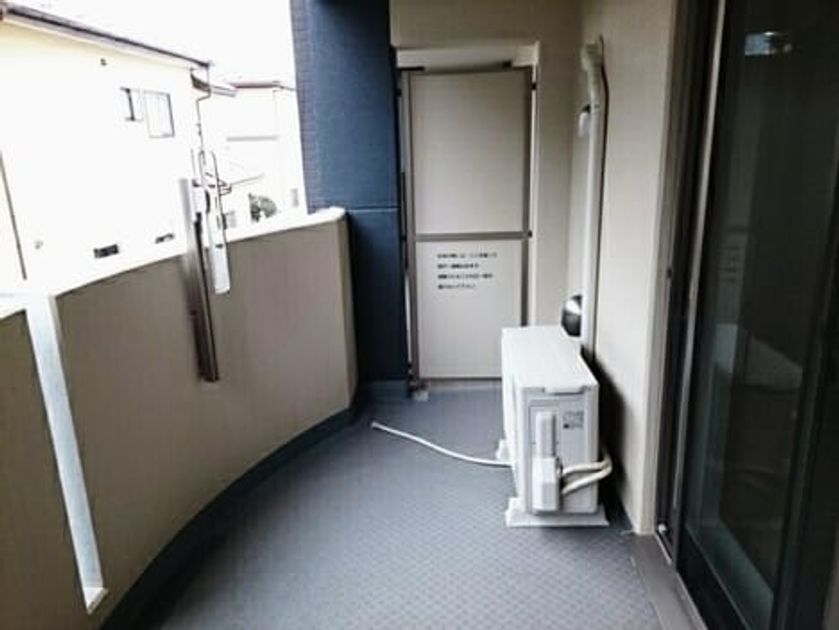 Naikan12 20200115000000 945x630