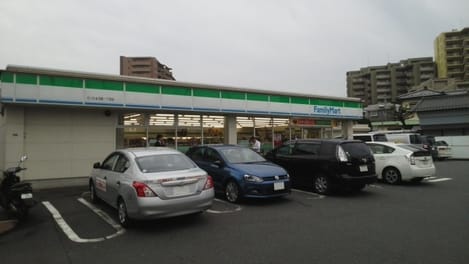 Naikan16 20220726000000