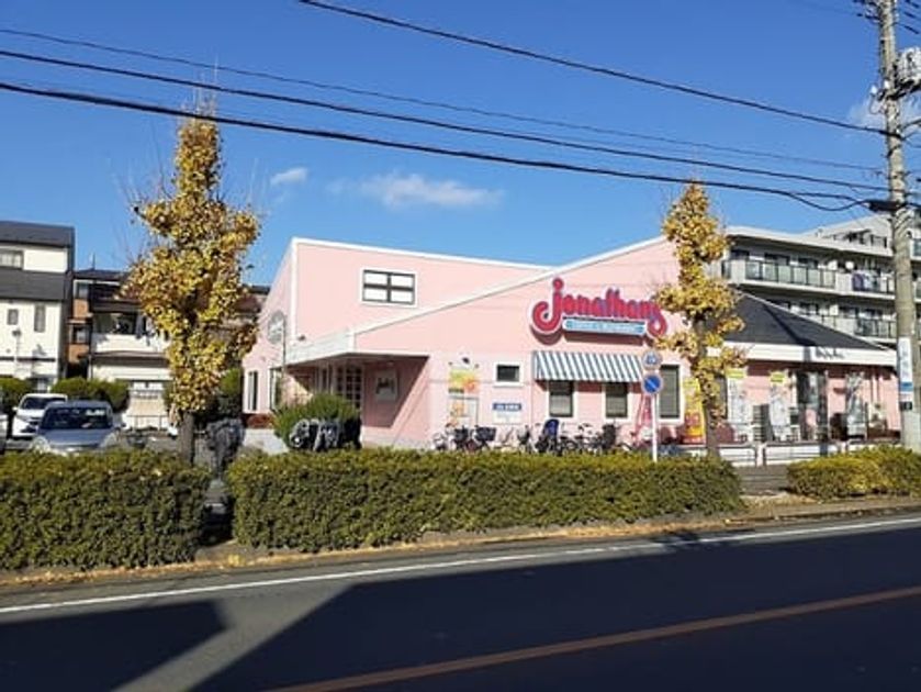 Naikan17 20220726000000 945x630