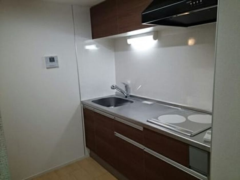 Naikan2 20200115000000 945x630