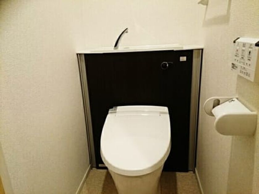 Naikan5 20200115000000 945x630
