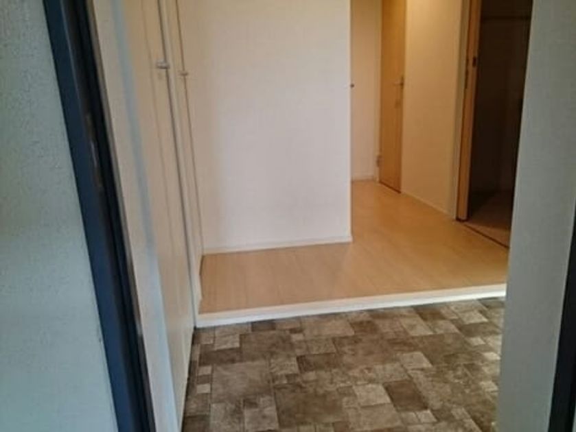Naikan8 20200115000000 945x630