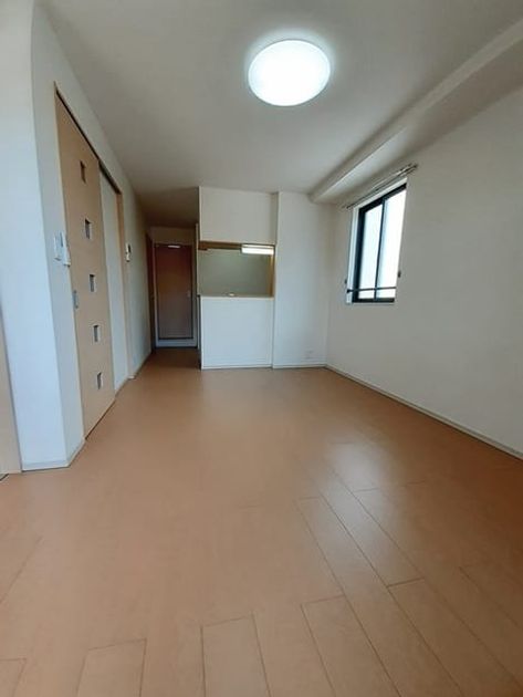 Naikan2 20230825000000 945x630