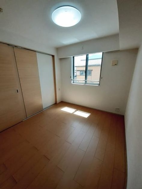 Naikan4 20230825000000 945x630