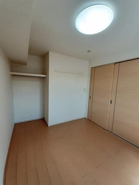Naikan8 20230825000000 945x630