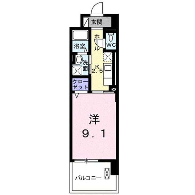 Madori 20240529000000 640x640