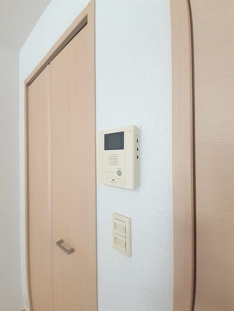 Naikan11 20240529000000
