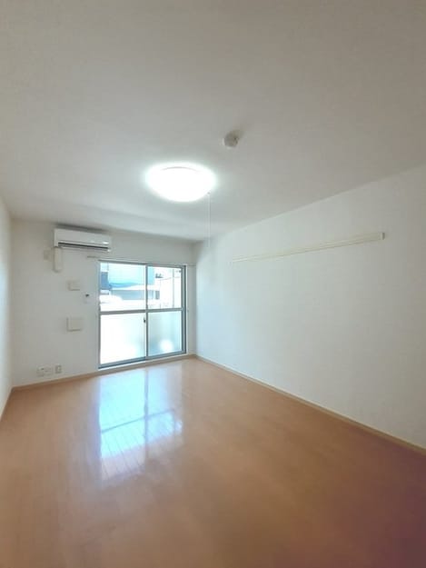 Naikan1 20240529000000