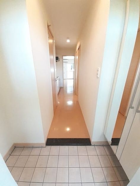Naikan7 20240529000000 945x630
