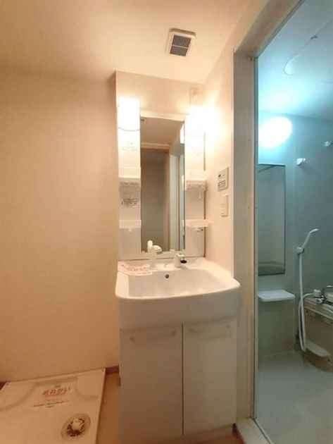 Naikan8 20240529000000 945x630