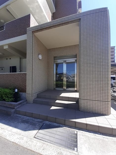 Naikan9 20240529000000