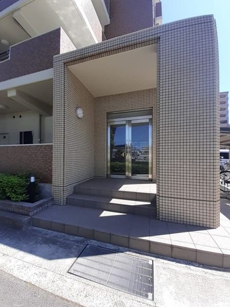 Naikan9 20240529000000 945x630