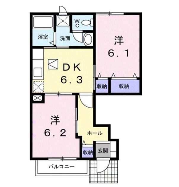 Madori 20230908000000 945x630