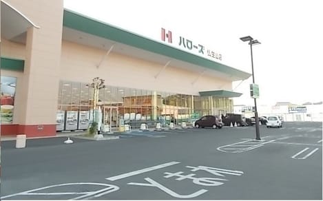 Naikan16 20220902000000