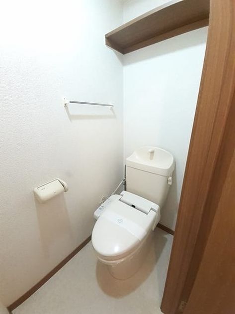 Naikan4 20220902000000 945x630