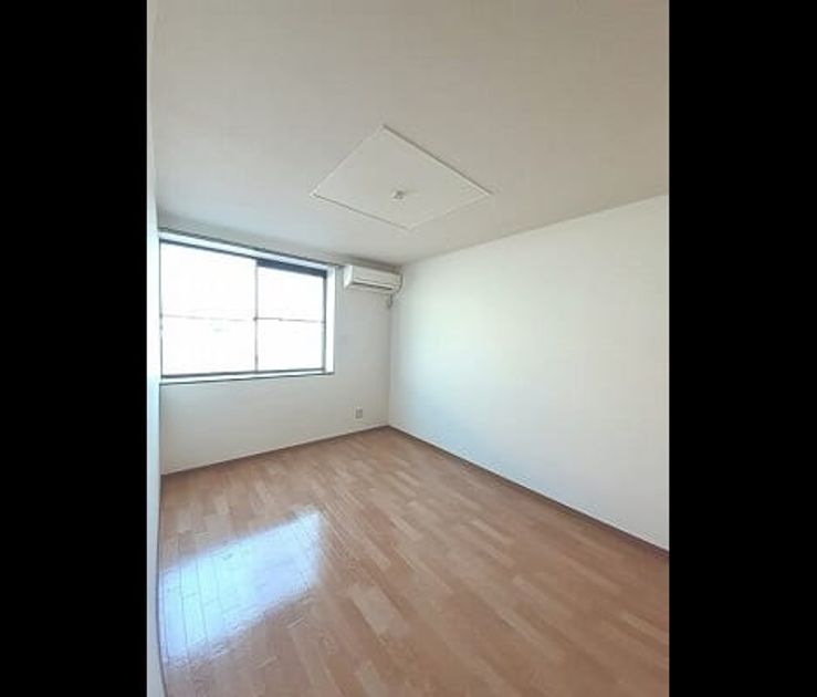Naikan5 20220902000000 945x630