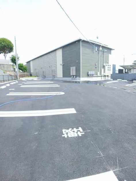 Naikan7 20250530000000 945x630