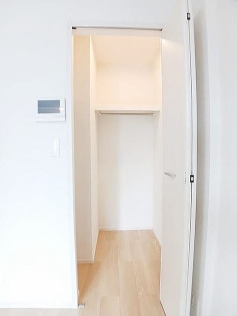 Naikan8 20250603000000 945x630