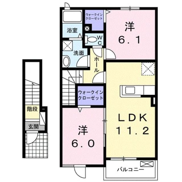 Madori 20261006000000 640x640