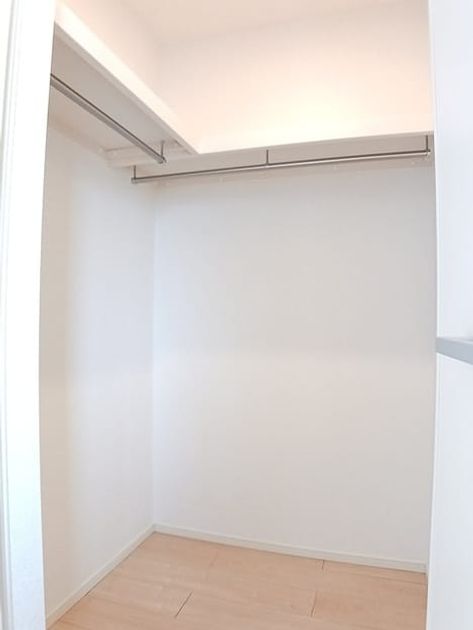 Naikan7 20261006000000 945x630