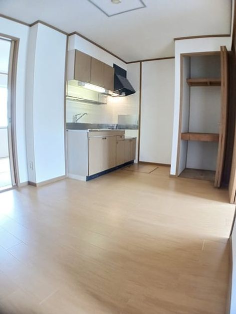 Naikan11 20260915000000 945x630