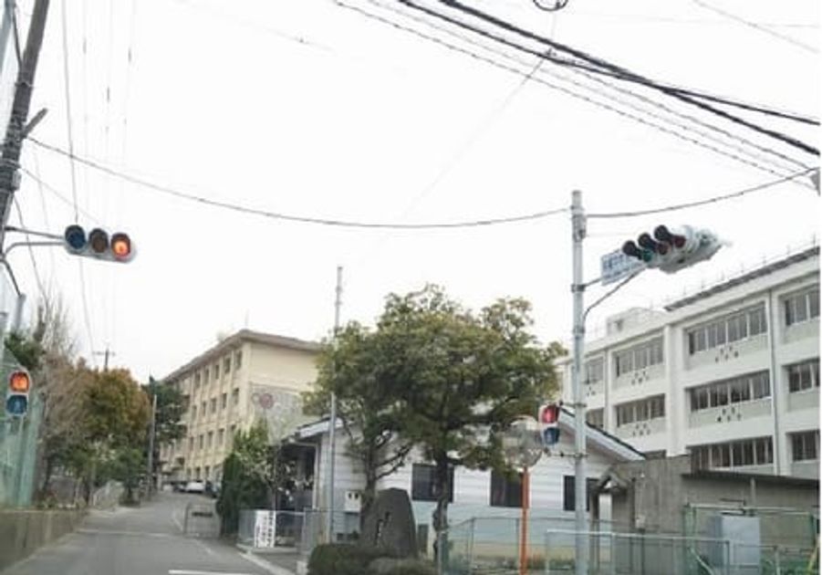 Naikan14 20210803000000 945x630