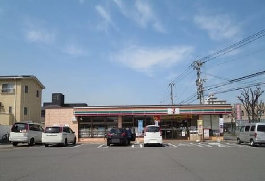 Naikan17 20210803000000 945x630
