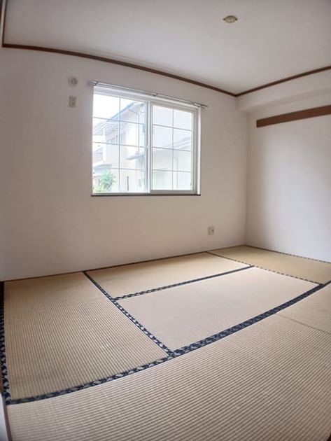 Naikan4 20260915000000 945x630