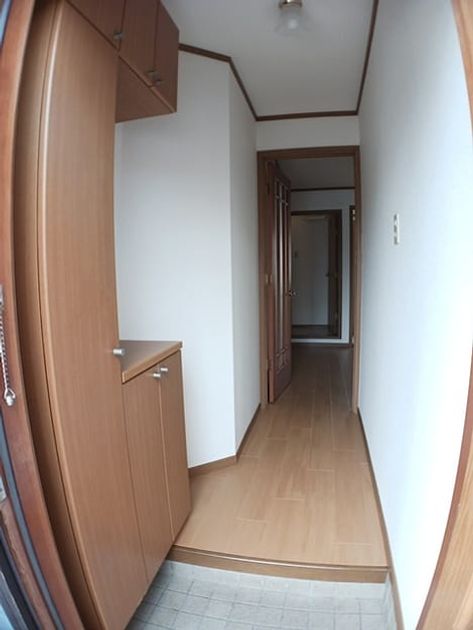Naikan7 20260915000000 945x630