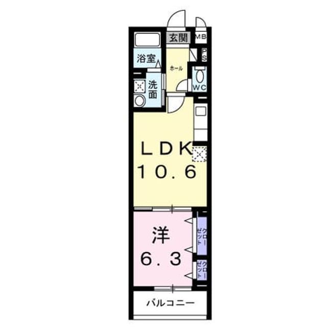 Madori 20240229000000 640x640