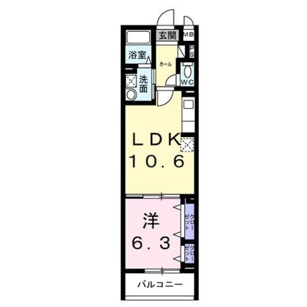 Madori 20240229000000 945x630