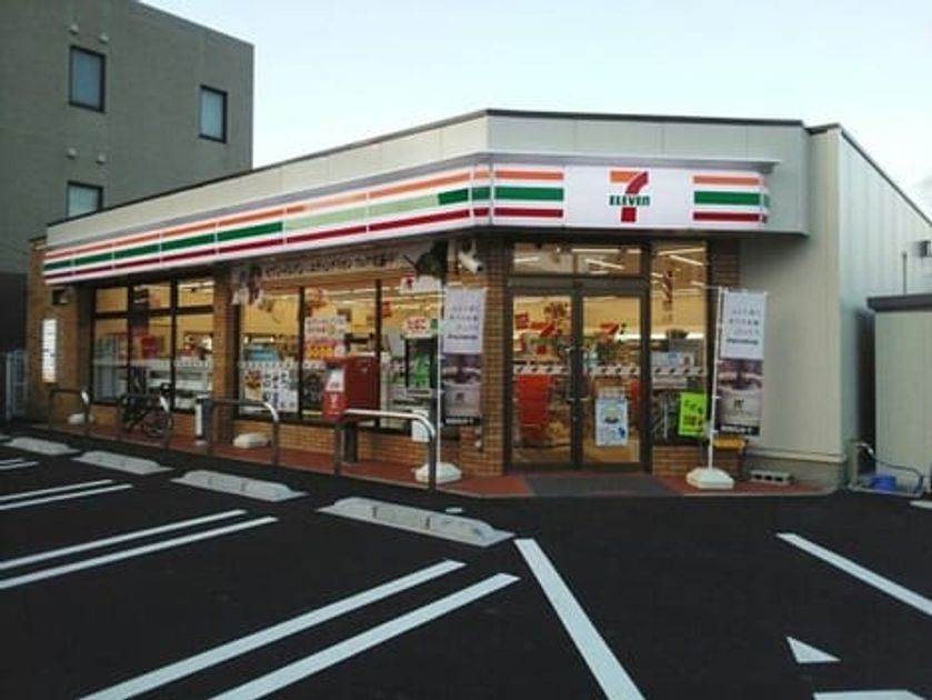 Naikan17 20240222000000 945x630