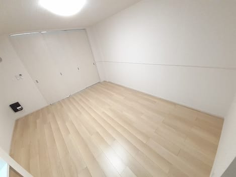 Naikan1 20240723000000