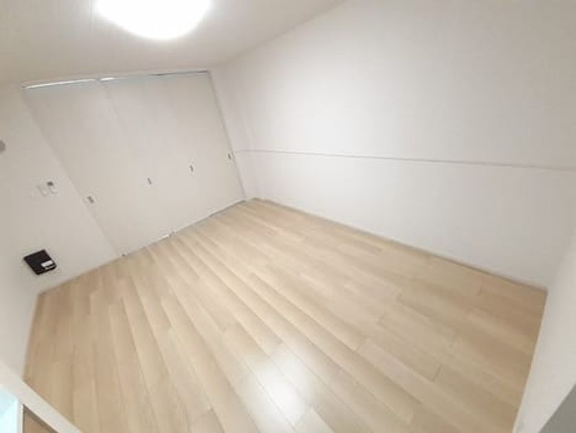 Naikan1 20240723000000 945x630