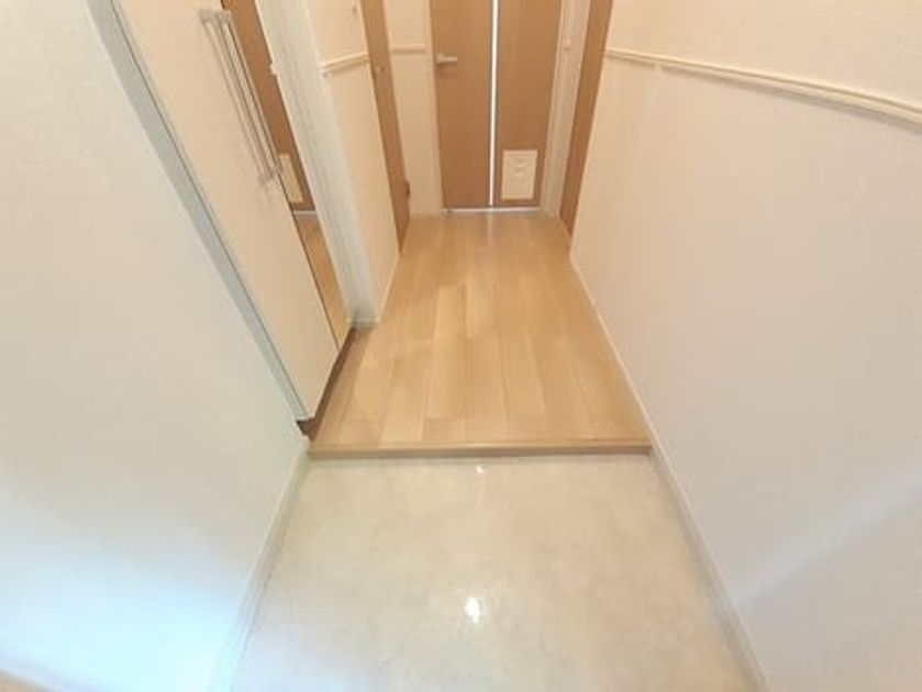 Naikan6 20240723000000 945x630