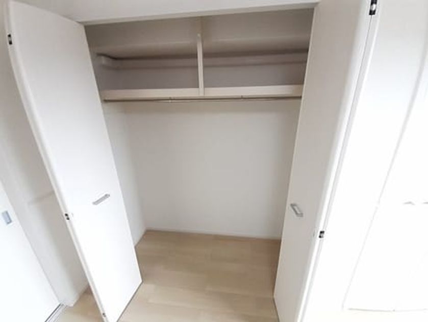 Naikan7 20240723000000 945x630