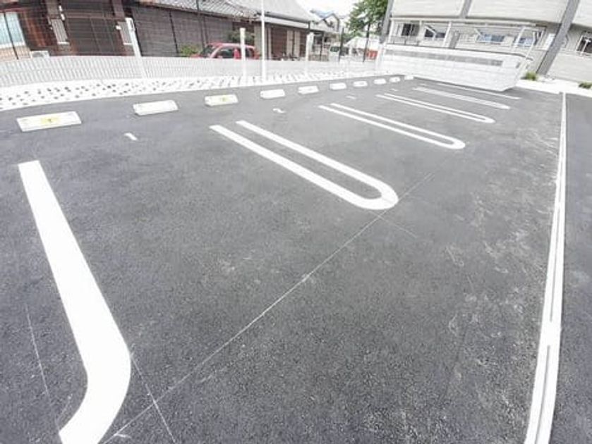 Naikan9 20240724000000 945x630