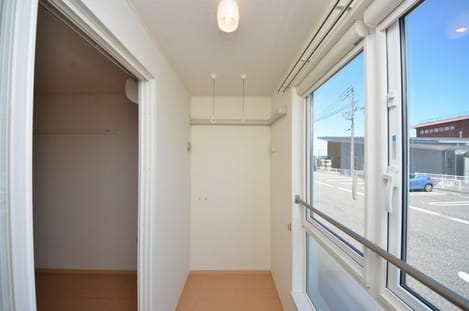 Naikan10 20180622000000