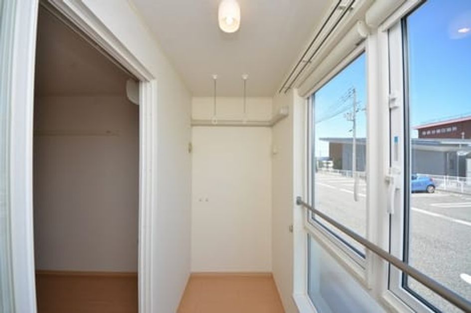 Naikan10 20180622000000 945x630